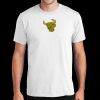 PC450 - Port and Company Fan Favorite Tee  Thumbnail