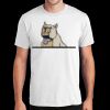 PC450 - Port and Company Fan Favorite Tee  Thumbnail