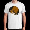 PC450 - Port and Company Fan Favorite Tee  Thumbnail