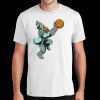 PC450 - Port and Company Fan Favorite Tee  Thumbnail