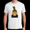 PC450 - Port and Company Fan Favorite Tee  Thumbnail