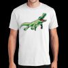 PC450 - Port and Company Fan Favorite Tee  Thumbnail
