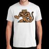 PC450 - Port and Company Fan Favorite Tee  Thumbnail