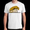 PC450 - Port and Company Fan Favorite Tee  Thumbnail