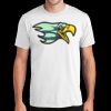 PC450 - Port and Company Fan Favorite Tee  Thumbnail