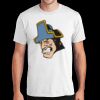PC450 - Port and Company Fan Favorite Tee  Thumbnail