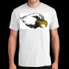 PC450 - Port and Company Fan Favorite Tee  Thumbnail