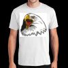 PC450 - Port and Company Fan Favorite Tee  Thumbnail