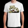 PC450 - Port and Company Fan Favorite Tee  Thumbnail