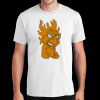 PC450 - Port and Company Fan Favorite Tee  Thumbnail
