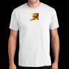 PC450 - Port and Company Fan Favorite Tee  Thumbnail