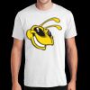 PC450 - Port and Company Fan Favorite Tee  Thumbnail