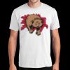 PC450 - Port and Company Fan Favorite Tee  Thumbnail