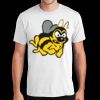 PC450 - Port and Company Fan Favorite Tee  Thumbnail
