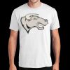 PC450 - Port and Company Fan Favorite Tee  Thumbnail