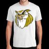 PC450 - Port and Company Fan Favorite Tee  Thumbnail