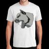 PC450 - Port and Company Fan Favorite Tee  Thumbnail