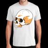 PC450 - Port and Company Fan Favorite Tee  Thumbnail