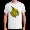PC450 - Port and Company Fan Favorite Tee  Thumbnail