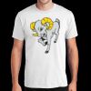 PC450 - Port and Company Fan Favorite Tee  Thumbnail