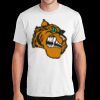 PC450 - Port and Company Fan Favorite Tee  Thumbnail