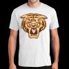 PC450 - Port and Company Fan Favorite Tee  Thumbnail