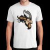 PC450 - Port and Company Fan Favorite Tee  Thumbnail