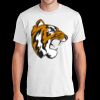 PC450 - Port and Company Fan Favorite Tee  Thumbnail