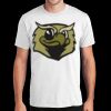 PC450 - Port and Company Fan Favorite Tee  Thumbnail