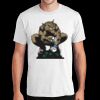 PC450 - Port and Company Fan Favorite Tee  Thumbnail