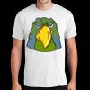PC450 - Port and Company Fan Favorite Tee  Thumbnail