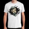 PC450 - Port and Company Fan Favorite Tee  Thumbnail