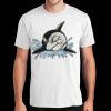 PC450 - Port and Company Fan Favorite Tee  Thumbnail