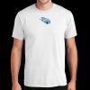 PC450 - Port and Company Fan Favorite Tee  Thumbnail