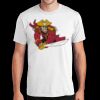 PC450 - Port and Company Fan Favorite Tee  Thumbnail