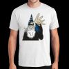 PC450 - Port and Company Fan Favorite Tee  Thumbnail