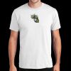 PC450 - Port and Company Fan Favorite Tee  Thumbnail