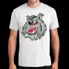 PC450 - Port and Company Fan Favorite Tee  Thumbnail