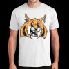 PC450 - Port and Company Fan Favorite Tee  Thumbnail