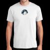 PC450 - Port and Company Fan Favorite Tee  Thumbnail
