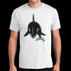 PC450 - Port and Company Fan Favorite Tee  Thumbnail