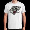 PC450 - Port and Company Fan Favorite Tee  Thumbnail