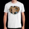 PC450 - Port and Company Fan Favorite Tee  Thumbnail