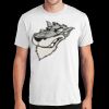 PC450 - Port and Company Fan Favorite Tee  Thumbnail