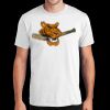 PC450 - Port and Company Fan Favorite Tee  Thumbnail