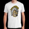 PC450 - Port and Company Fan Favorite Tee  Thumbnail