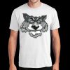 PC450 - Port and Company Fan Favorite Tee  Thumbnail