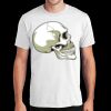 PC450 - Port and Company Fan Favorite Tee  Thumbnail