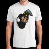 PC450 - Port and Company Fan Favorite Tee  Thumbnail