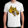 PC450 - Port and Company Fan Favorite Tee  Thumbnail